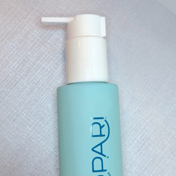 NWOB Kopari Marine Clean Purifying Gel Cleanser - Picture 6 of 11